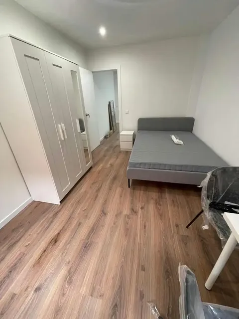 Habitación en alquiler, Badalona (2/10)