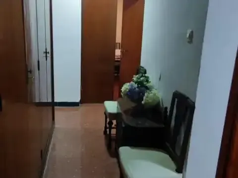 Appartamento 190 m² a Siviglia