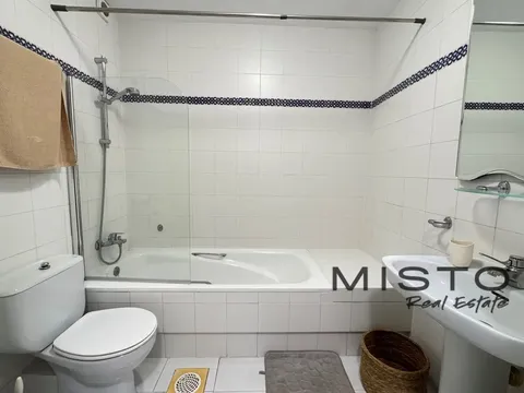 Pis de 167 m² a Estepona