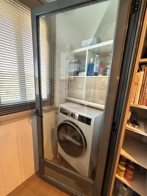Appartamento 91 m² a Bétera