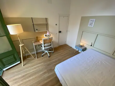 Stanza in affitto, Barcelona