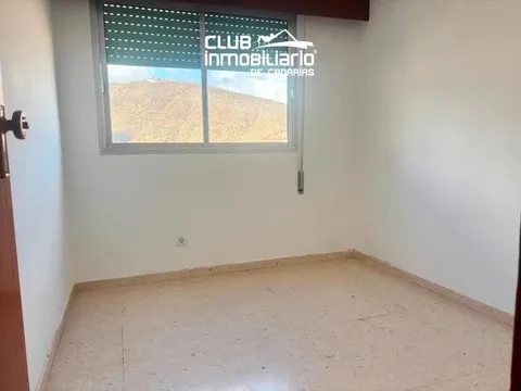 Pis de 107 m² a Santa Cruz de Tenerife
