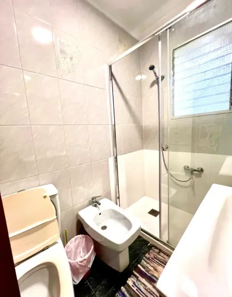 Zimmer zur Miete, Requena