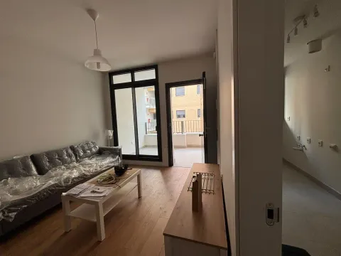 Piso de 80 m² en Granada