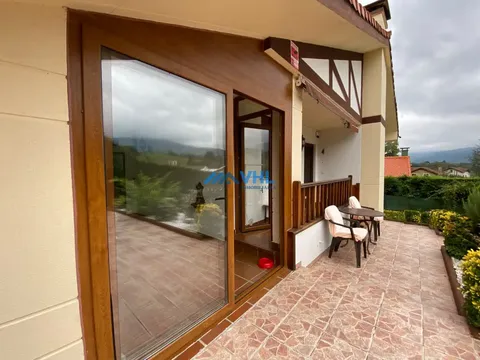 Casa de 130 m² a Guriezo