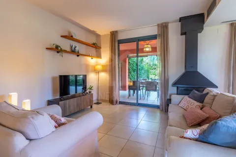 Casa de 142 m² a Mont-roig del Camp