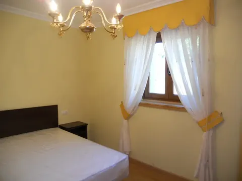 Pis de 44 m² a Santiago de Compostel·la