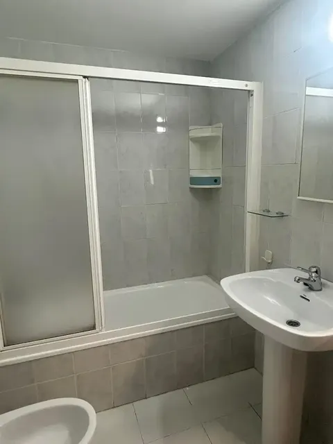 Appartamento 92 m² a Girona