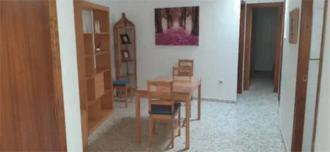 Appartamento 70 m² a Lebrija (3/9)