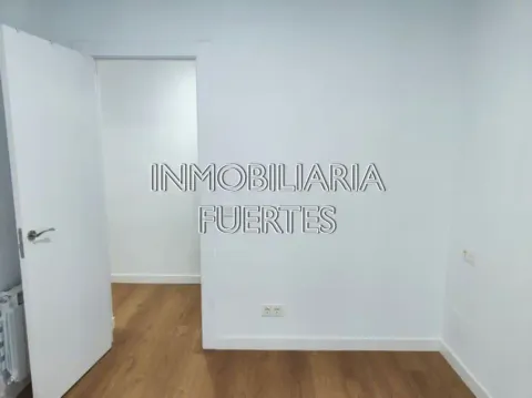 Appartement 80 m² à León