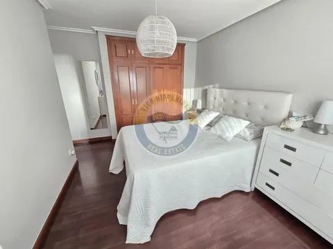 Appartamento 100 m² a Vigo