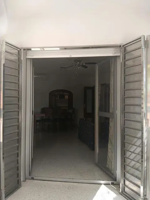 Wohnung 126 m² in Granada