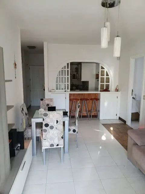 Appartamento 75 m² a Puerto de la Cruz