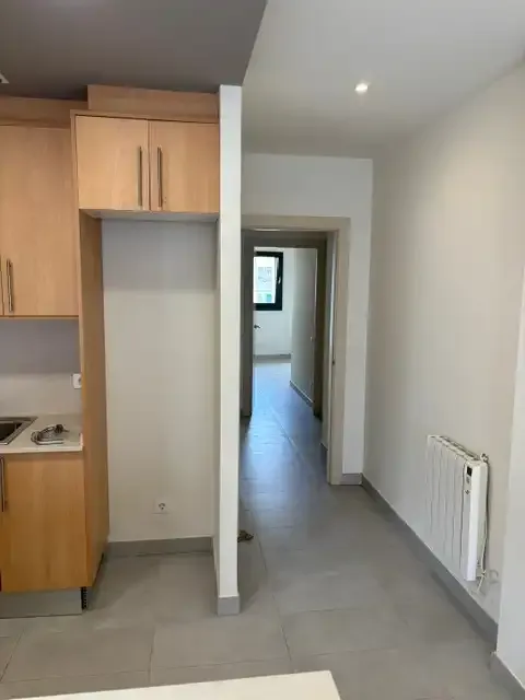 Appartamento 73 m² a Argentona