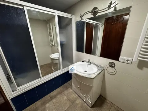 Appartamento 90 m² a Cáceres