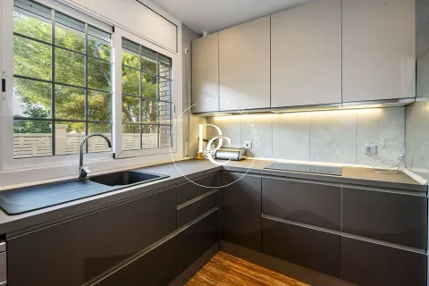 Haus 220 m² in Cubelles