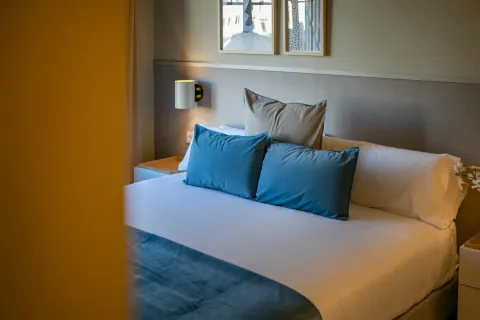 Appartamento 75 m² a Barcelona