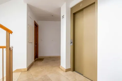 Pis de 96 m² a Castilleja de la Cuesta