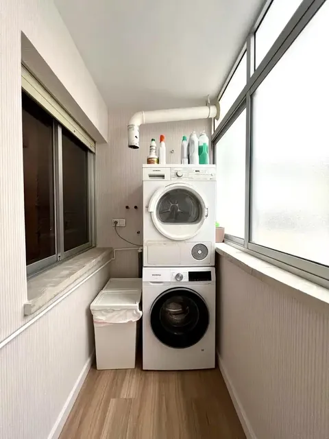 Pis de 160 m² a Alacant