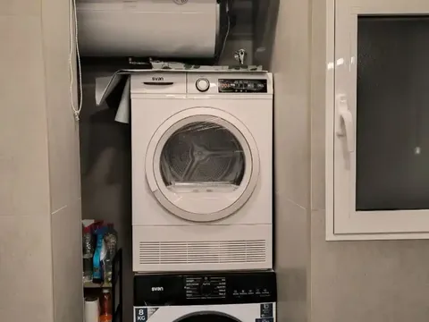 Pis de 85 m² a Múrcia