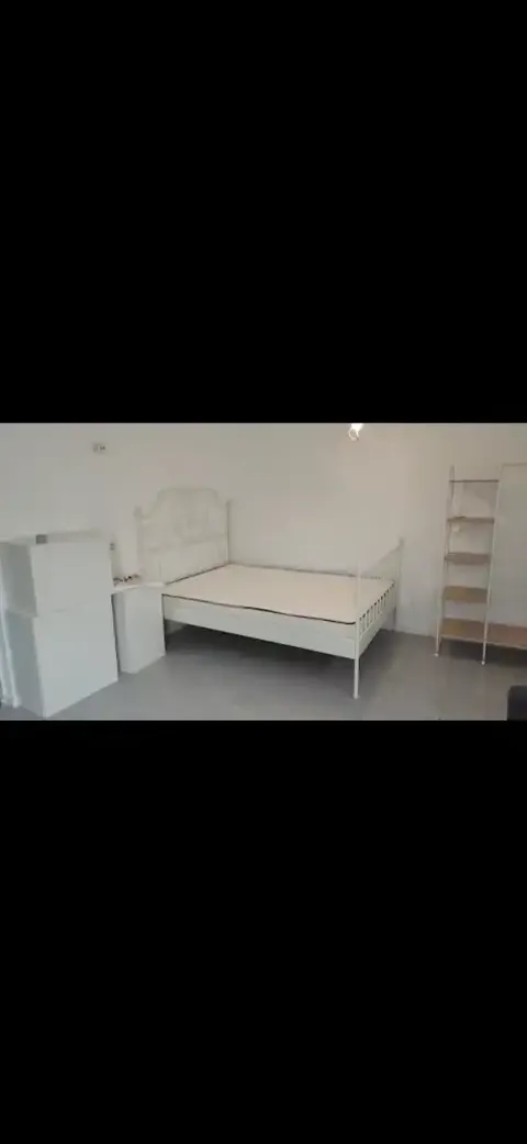 Pis de 30 m² a Llucmajor