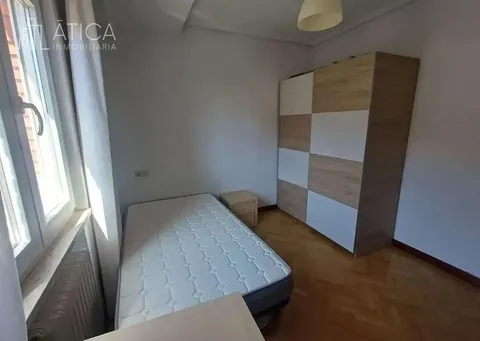 Appartamento 80 m² a Salamanca