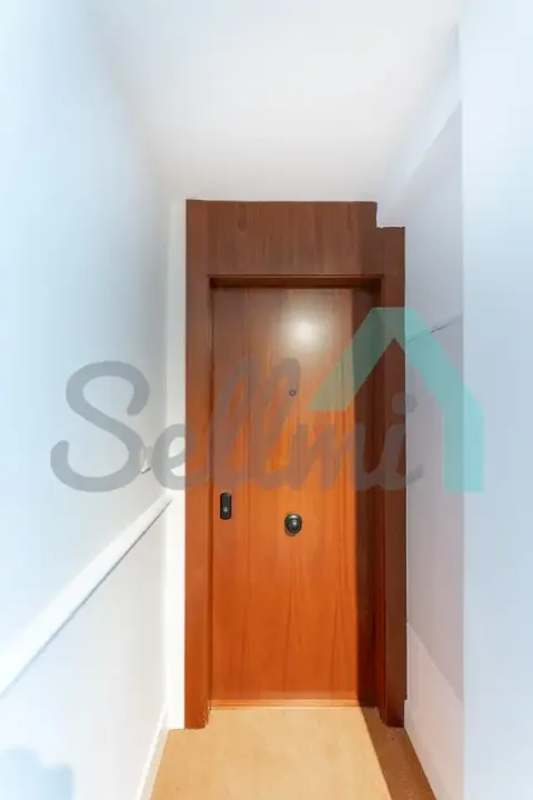 Wohnung 114 m² in Avilés