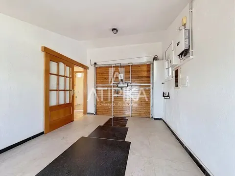 Maison 312 m² à Sitges