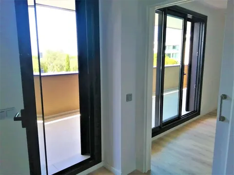 Pis de 130 m² a Sitges