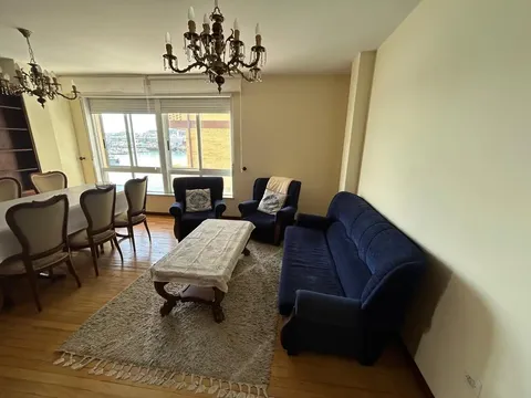 Pis de 93 m² a Ribeira