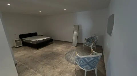 Piso de 70 m² en La Guardia de Jaén