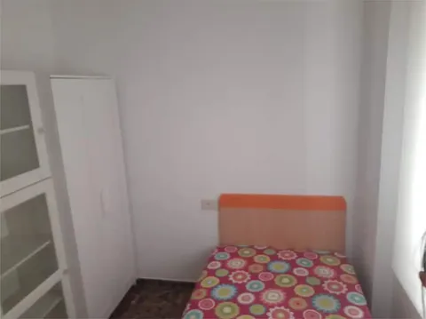 Wohnung 95 m² in Albacete