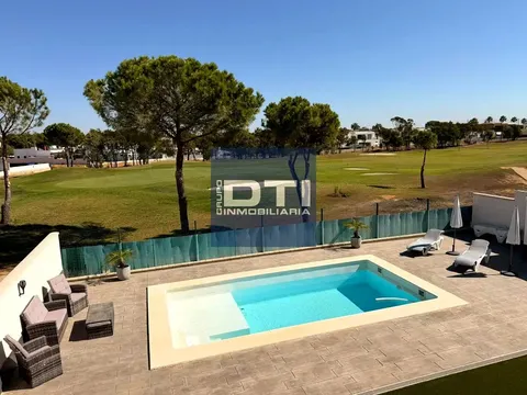 Casa de 220 m² a Aljaraque