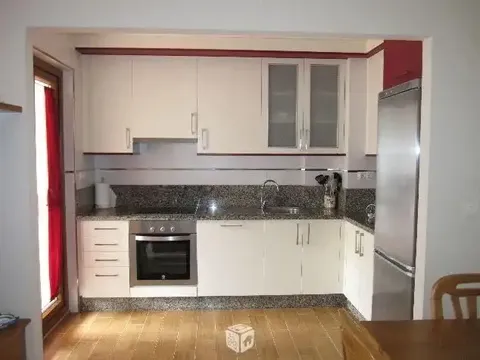 Pis de 75 m² a Foz