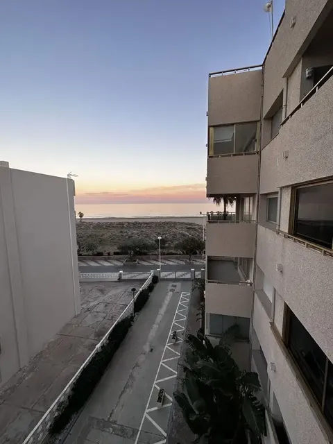 Pis de 112 m² a Canet d'en Berenguer