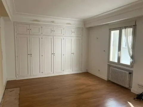 Appartamento 360 m² a Madrid