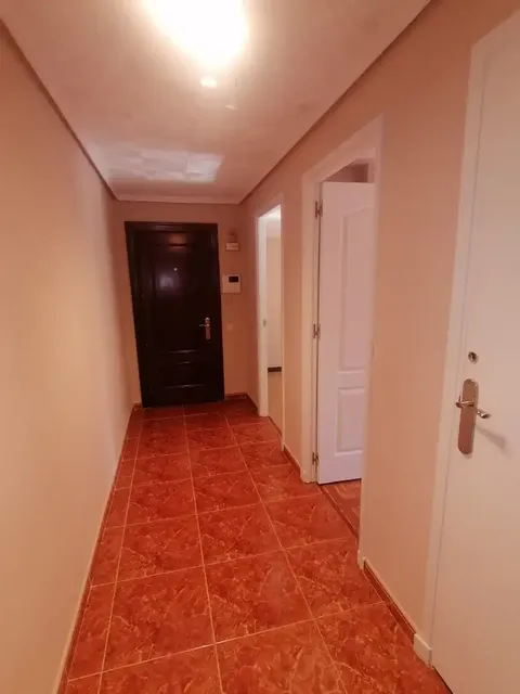 Wohnung 70 m² in Gijón / Xixón