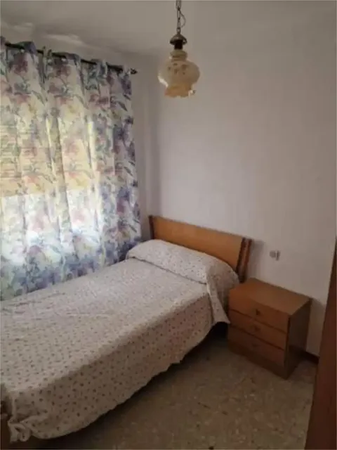 House 85 m² in Posadas