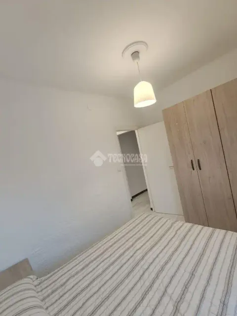 Appartamento 80 m² a Huelva