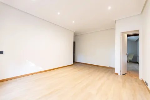 Pis de 250 m² a Madrid