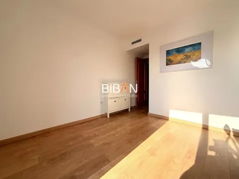 Pis de 105 m² a Tarragona