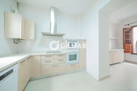 Casa de 244 m² a Sevilla