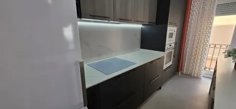 Pis de 160 m² a Vera