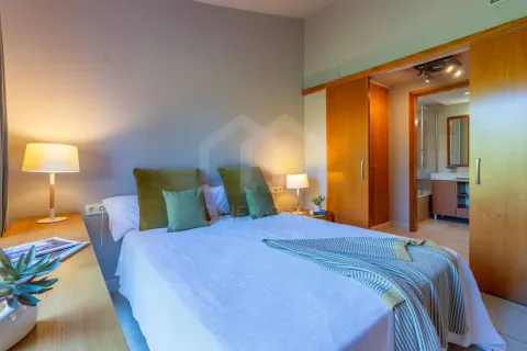 Casa de 142 m² a Mont-roig del Camp