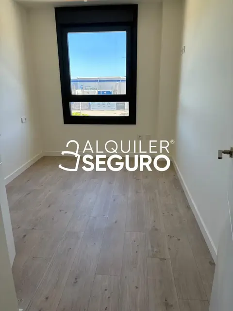 Wohnung 70 m² in Gijón / Xixón