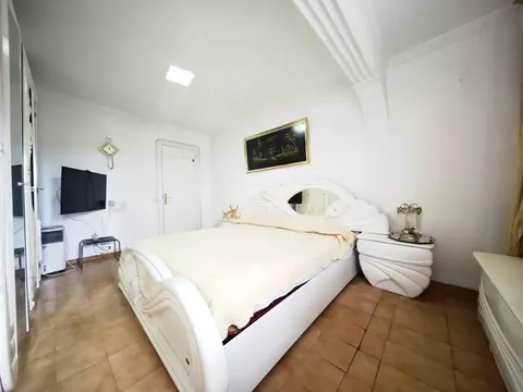 Wohnung 95 m² in San Bartolomé de Tirajana