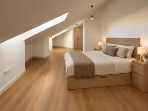 Appartamento 113 m² a Baeza