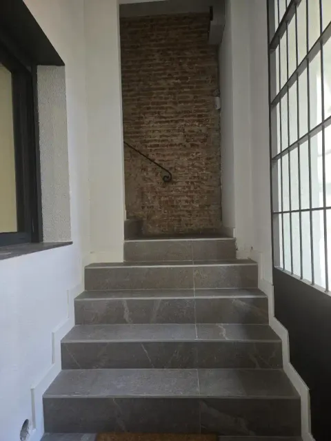 Pis de 90 m² a Badalona (2/25)