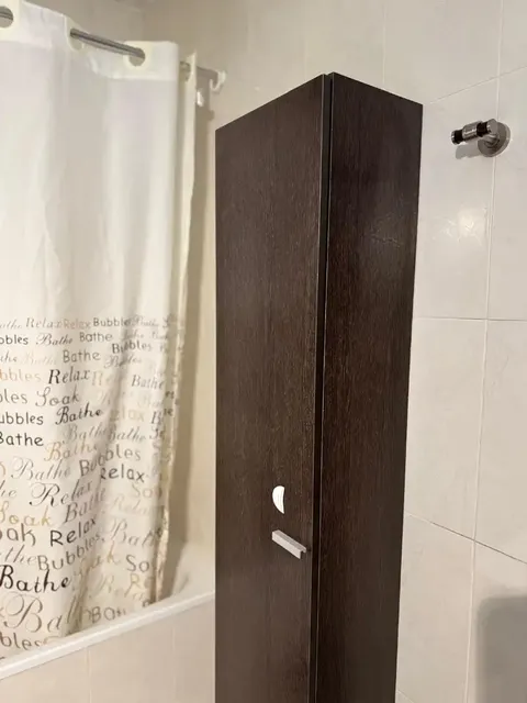 Pis de 105 m² a Santiago de Compostel·la