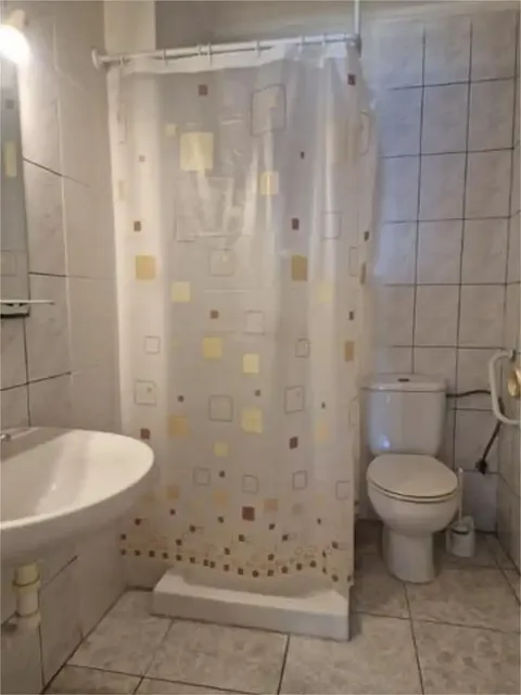Pis de 50 m² a Puerto de la Cruz